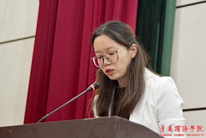 bob买球软件APP玩法规则干事朱明