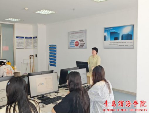 习惯如同隐秘而强大的舵手