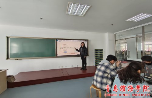 bob买球软件最新版下载邀请河南财政