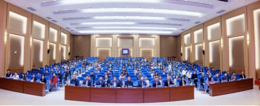 bob买球软件最新版下载院长助理李俊