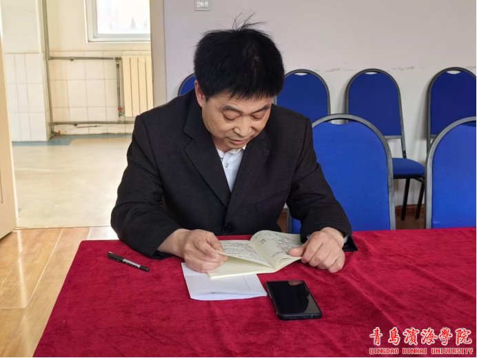组织优势