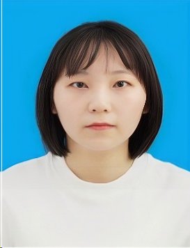 博士研究生