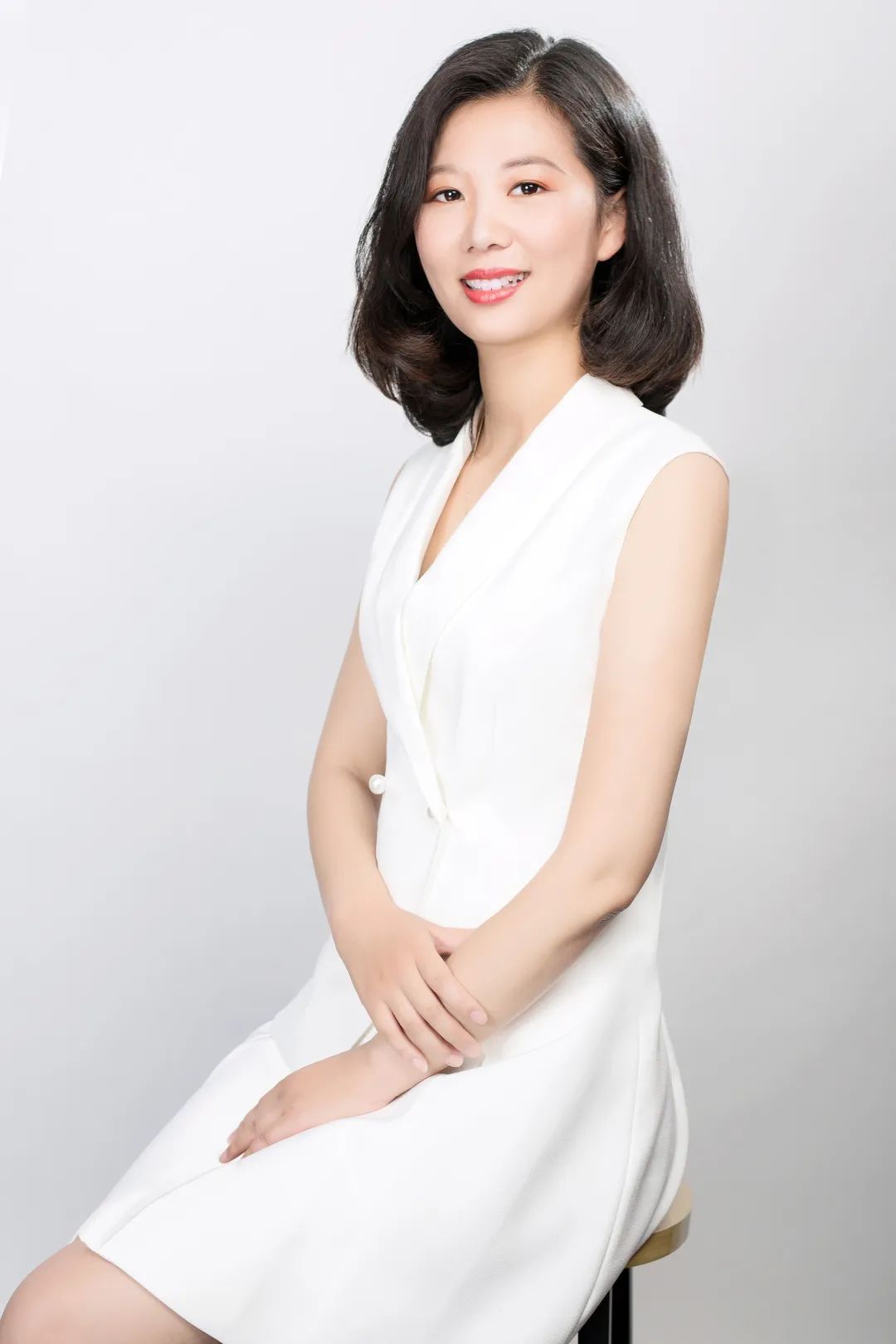 倾心助力bob买球软件APP新人权益