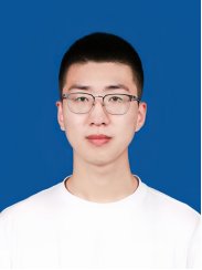 南京财经大学