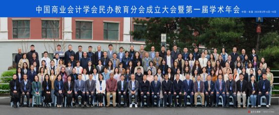 bob买球软件手机版新人权益bob买