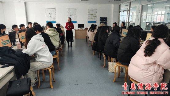 绝非与生俱来的天赋