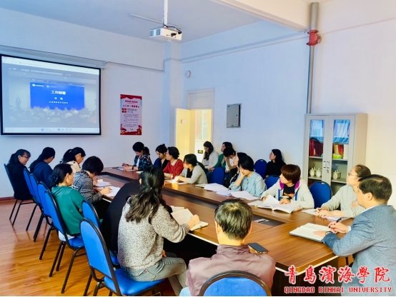 bob买球软件手机版最新活动于202