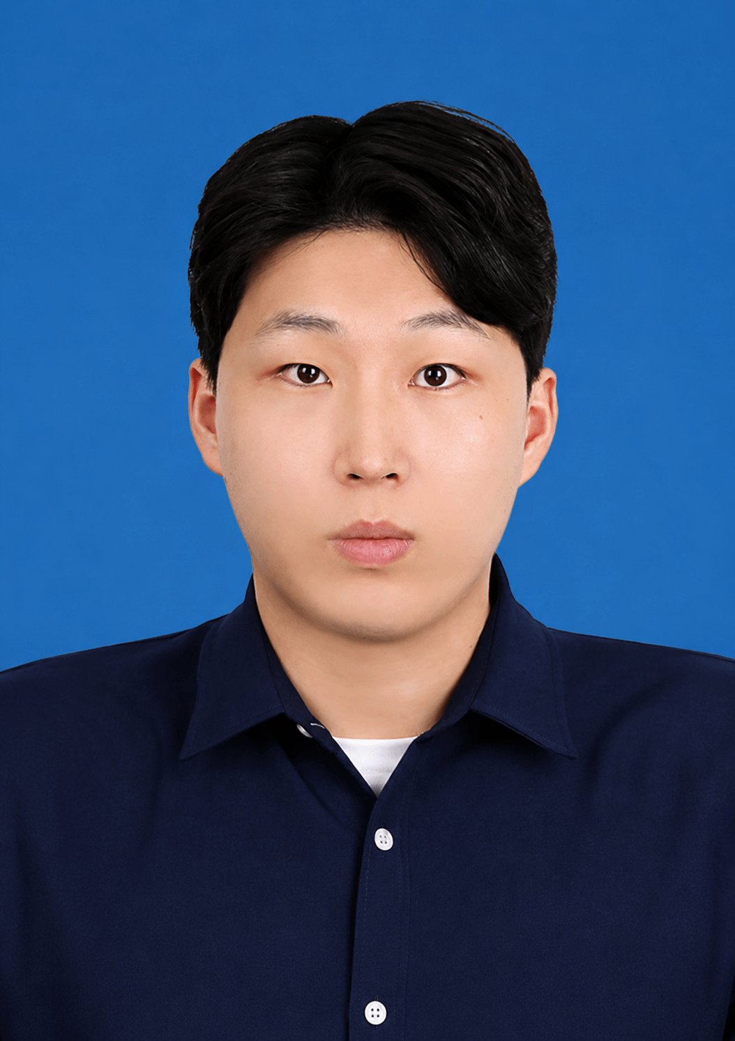 【个人简介】
