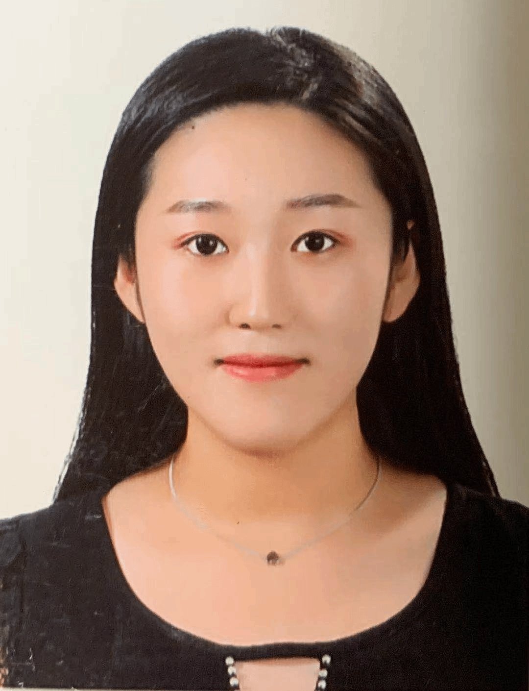 擅长各类统计软件的应用与讲解
