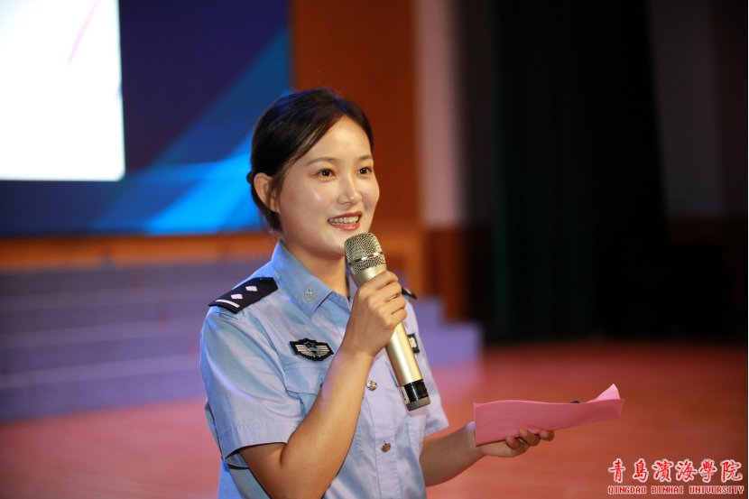 通常来说