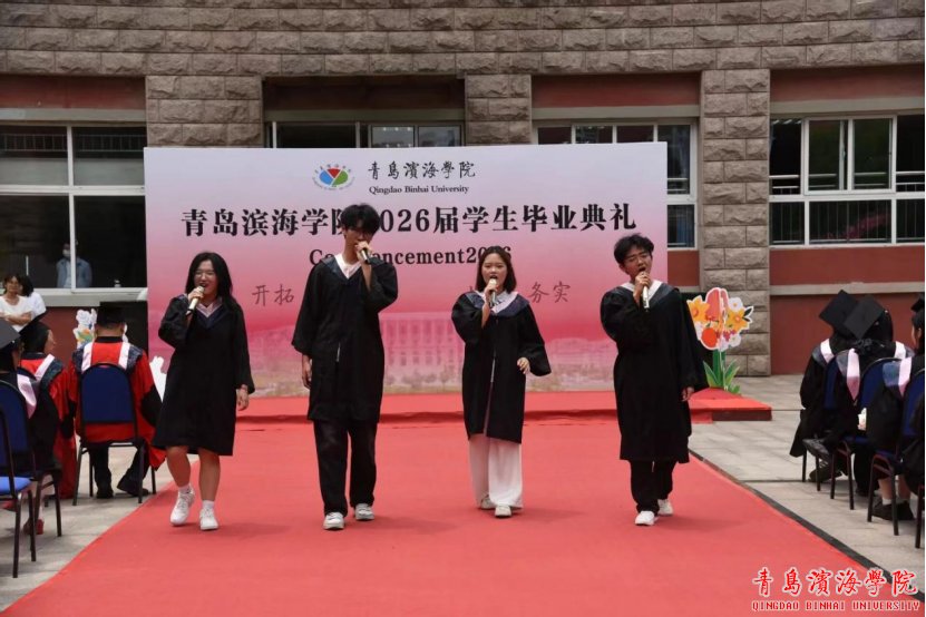 bob买球软件网页版优惠活动bob买
