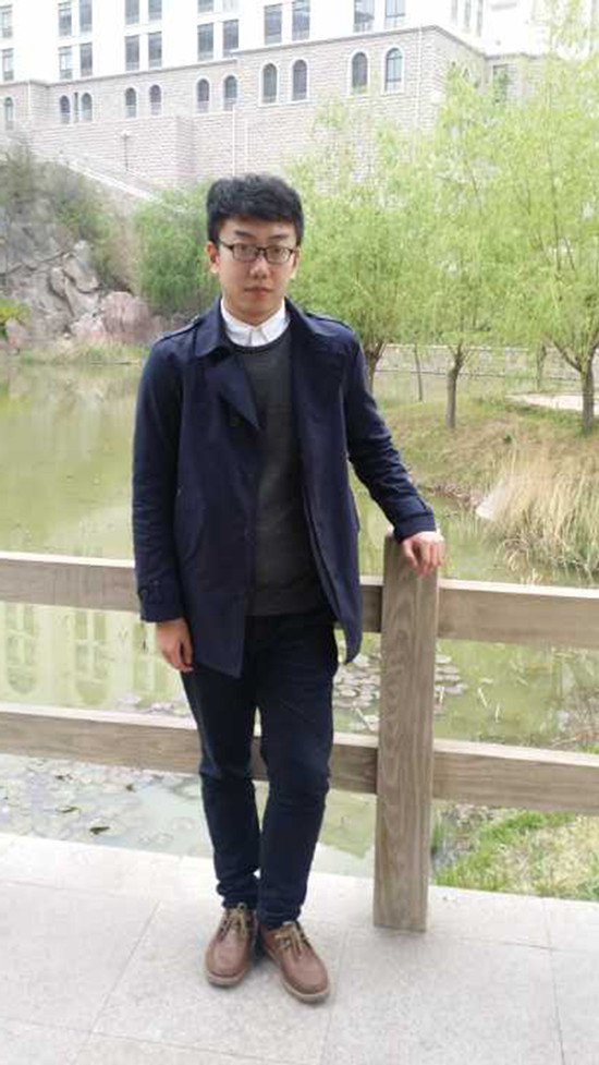 录取bob买球软件平台介绍怎么弄