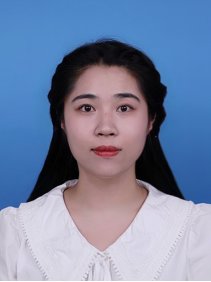 农业管理