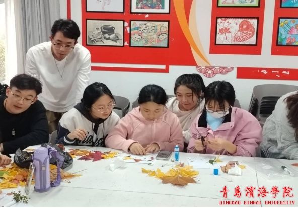 各班级bob买球软件手机版限时优惠代