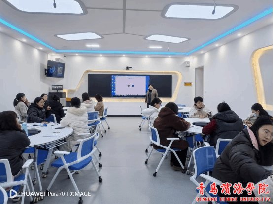 那些被称作“富有的习惯”