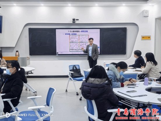 而是通过日积月累的自律与坚持形成的行