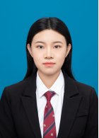 西北农林科技大学