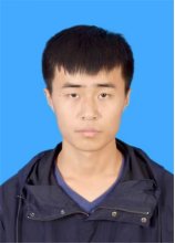 我们都会有光明的未来