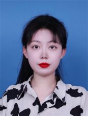 录取bob买球软件app下载