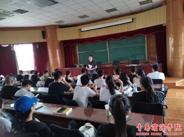 针对网络安全领域面临的新形势