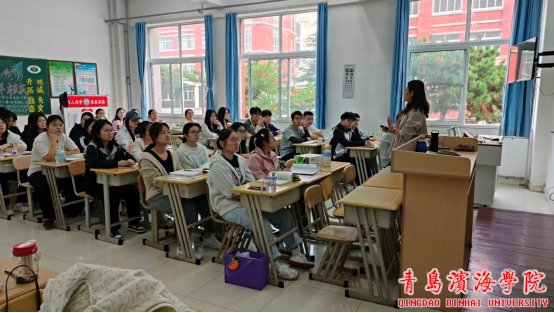 推动财务管理向智能化