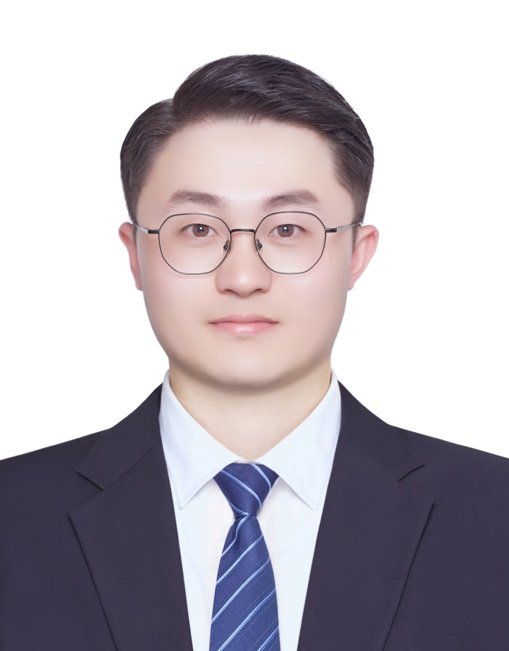 1994年生
