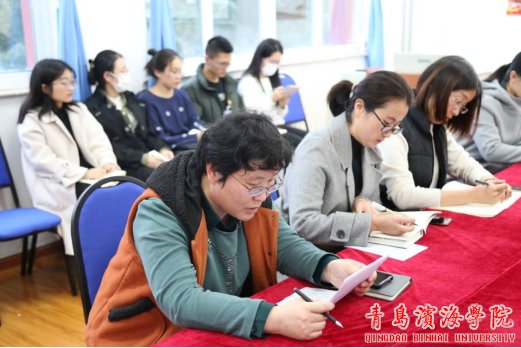 bob买球软件手机版操作说明根据支部