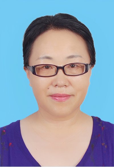 获曼城官方合作伙伴bob买球软件官宣