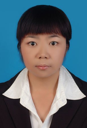 1985年生