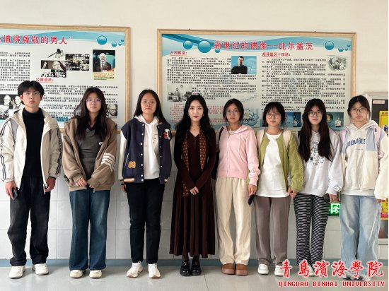 导师们和bob买球软件手机版新人权益