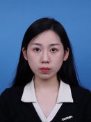 bob买球软件