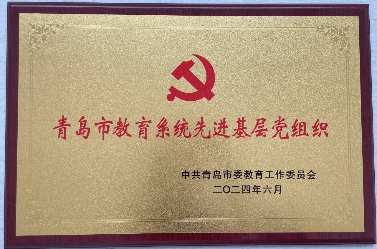 百年大党