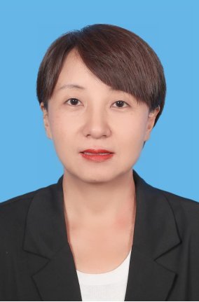 世界500强企业在新区共投资设立32