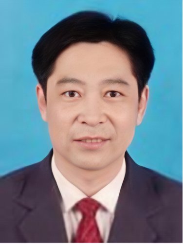 【个人简介】
