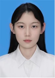 姓名：李冬媛