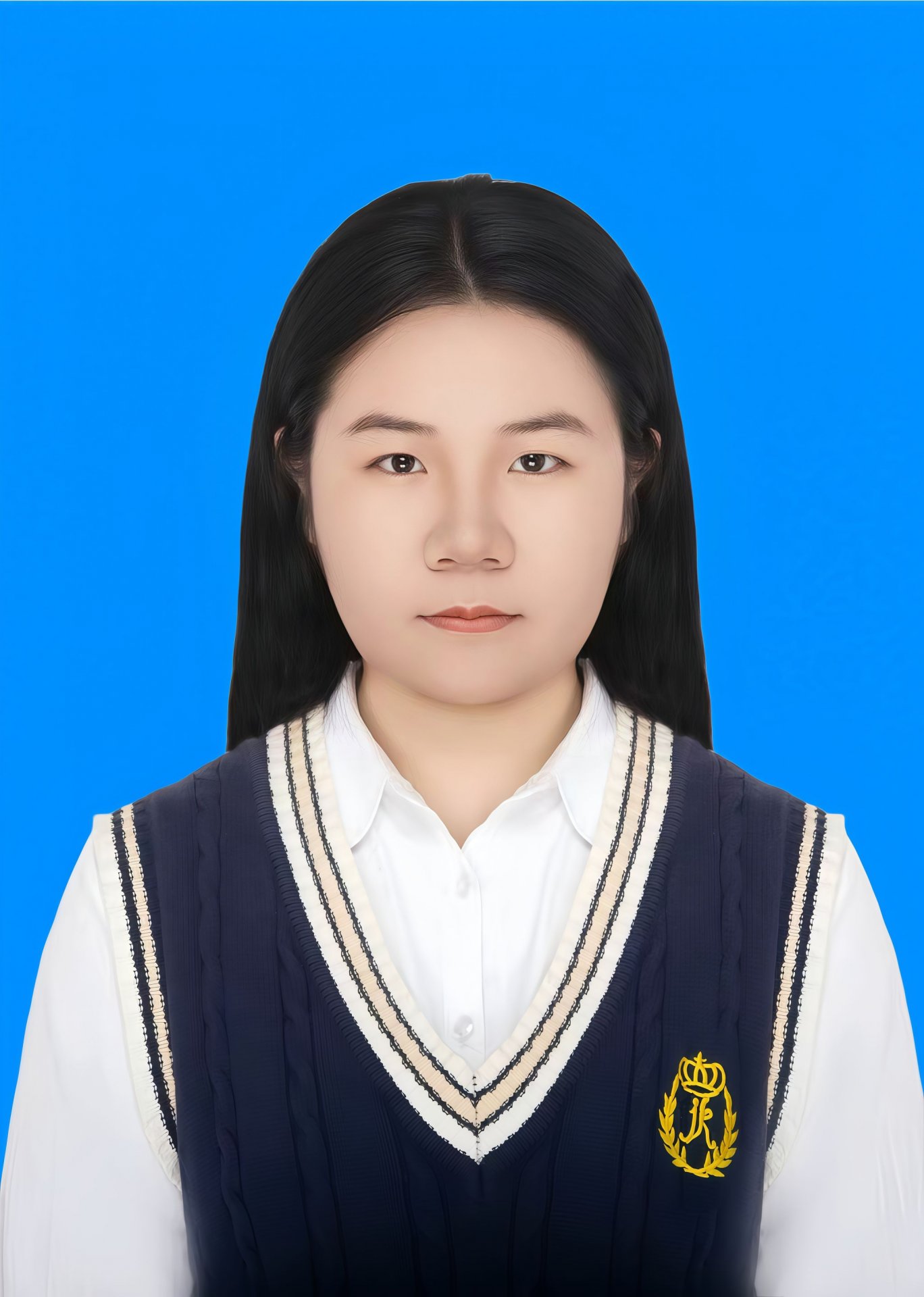 心有所期