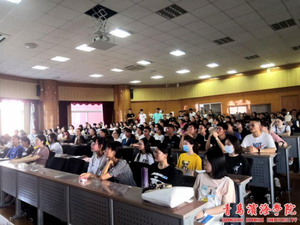 bob买球软件app下载于今年8月刚