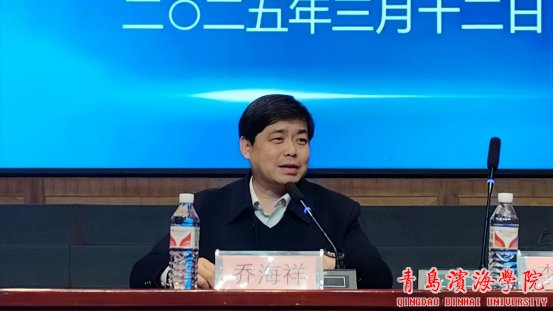 帮助bob买球软件出任英超联赛官方合