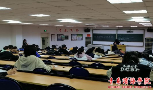 本次考试主要检验入团积极分子的思想状
