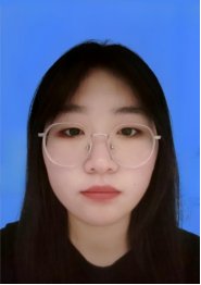 西北农林科技大学