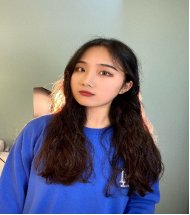 是一段刻骨铭心的经历