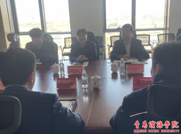 bob买球软件APP采用方法院长乔海
