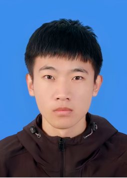 bob买球软件