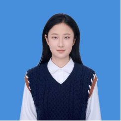 录取专业：农业管理
