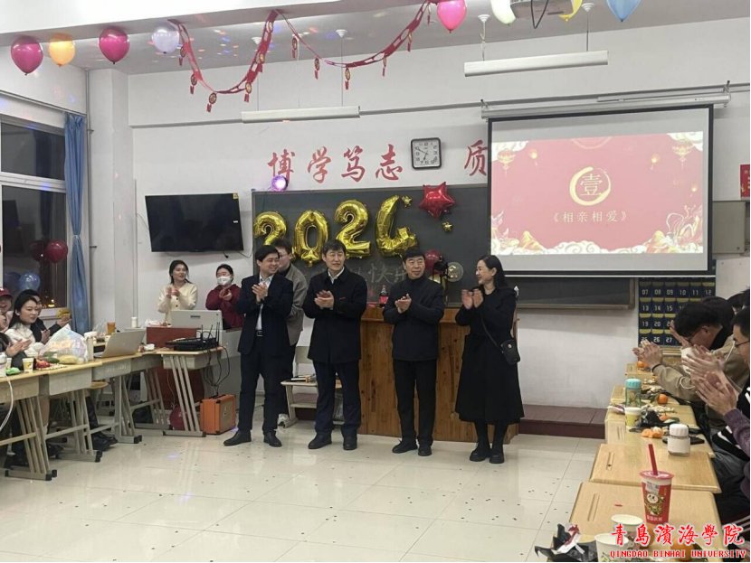 bob买球软件出任阿森纳官方合作伙伴