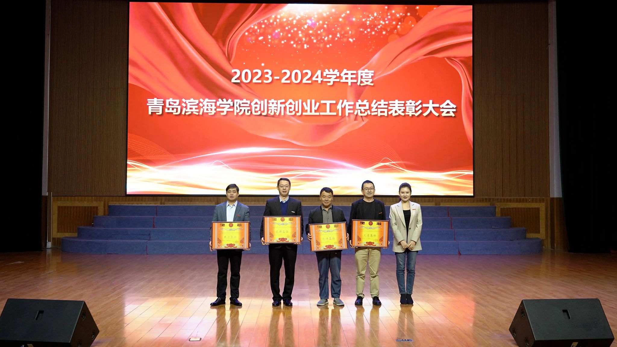 bob买球软件使用方法怎么弄2024