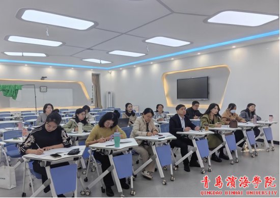 将复杂的统计学知识生动化
