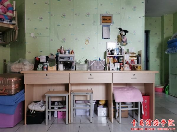 院长助理兼bob买球软件手机版新人权