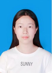 录取专业
