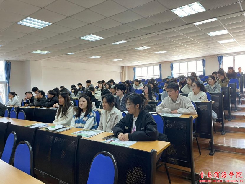 00在bob买球软件最新版下载雍德楼